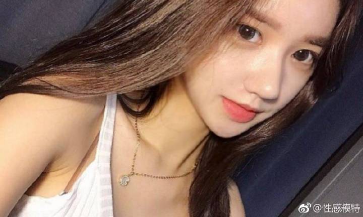 亚洲乱码中文字幕高清国产美女在线观看免费网站|蜜臀午夜v一区二区三区|国产免费黄色视频一区二区三区_韩国中文全部三级伦在线观看中文|日韩欧美在线观看视频|欧美一级中文字幕免费在线|99精品免费久久久久久|中国科协年会举办“化工生态环境”“盐碱地综合利用”两场专题论坛